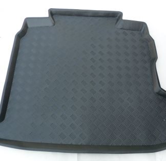 Πατάκι - σκαφάκι πορτ μπαγκάζ για Opel Astra H (2007-2012) sedan - 1τμχ.