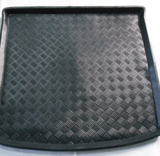 Πατάκι - σκαφάκι πορτ μπαγκάζ για Mitsubishi Outlander III (2012+) 7 seats, last seats folded - 1τμχ.