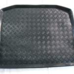 Πατάκι - σκαφάκι πορτ μπαγκάζ για Citroen C4 Aircross (2012-2017) / Mitsubishi ASX (2010-2020) - 1τμχ.