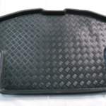 Πατάκι - σκαφάκι πορτ μπαγκάζ για Mitsubishi Lancer (2008+) Sportback - 1τμχ.