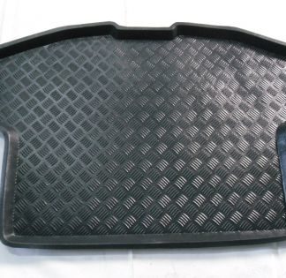Πατάκι - σκαφάκι πορτ μπαγκάζ για Mitsubishi Lancer (2008+) Sportback - 1τμχ.