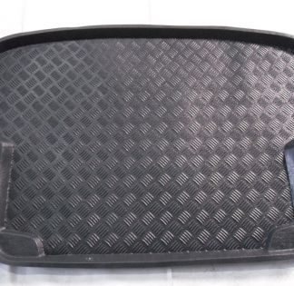 Πατάκι - σκαφάκι πορτ μπαγκάζ για Mitsubishi Lancer (2003-2008) combi - 1τμχ.