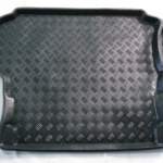 Πατάκι - σκαφάκι πορτ μπαγκάζ για Mitsubish Outlander II (2007-2012) with net. - 1τμχ.