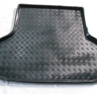 Πατάκι - σκαφάκι πορτ μπαγκάζ για Mitsubishi Carisma (1995-2005) hatchback - 1τμχ.