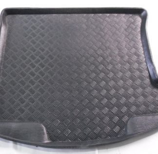 Πατάκι - σκαφάκι πορτ μπαγκάζ για Mazda 3 (2009-2013) sedan - 1τμχ.