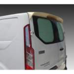 Αεροτομή οροφής Ford Transit Custom (2012+) - δίπορτο