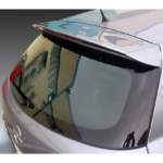 Αεροτομή οροφής για Opel Astra H (2004-2009) - 5 πορτο