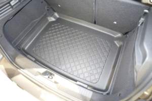 Πατάκι – σκαφάκι πορτ μπαγκάζ για Opel Astra L (2022+) lower boot without adjustable boot floor –  1τμχ.