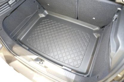 Πατάκι - σκαφάκι πορτ μπαγκάζ για Opel Astra L (2022+) lower boot without adjustable boot floor - 1τμχ.