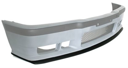 Spoiler εμπρός M - προφυλακτήρα για Bmw E36 (1991-1999)