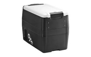 ΨΥΓΕΙΟ TB41 TRAVEL BOX 40L 12/24V 55W 445x350x585mm INDEL B – 1 ΤΕΜ.