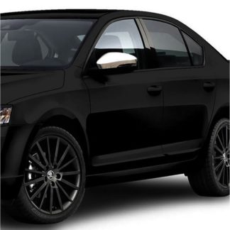 SKODA OCTAVIA 3 A7 2013+