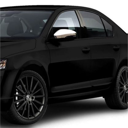 SKODA OCTAVIA 3 A7 2013+