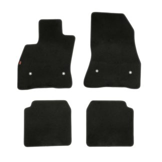 FIAT 500L 06/2017+ / FIAT 500L CROSS 06/2017+ / FIAT 500L WAGON 06/2017-03/2021 EXECUTIVE LAMPA - 4 .
