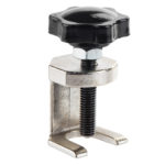 Amio - ΕΞΩΛΚΕΑΣ ΒΡΑΧΙΟΝΑ ΥΑΛΟΚΑΘΑΡΙΣΤΗΡΑ -1 ΤΕΜ. (02652/AM)