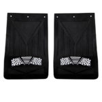 ΛΑΣΠΩΤΗΡΕΣ ΑΓΡΟΤΙΚΟΙ 23x33cm - ΣΗΜΑΙΑ