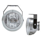 ΠΡΟΒΟΛΕΙΣ LA-V113 ΛΕΥΚΟ  (LA-907)