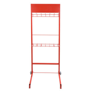 ΕΚΘΕΤΗΣ ΥΑΛΟΚΑΘΑΡΙΣΤΗΡΩΝ - ΔΙΟΡΟΦΟΣ