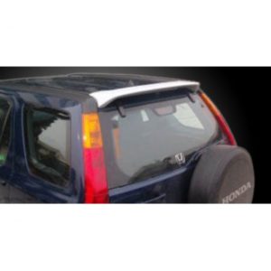 Αεροτομή Οροφής για Honda CR-V 2001-2006 από Πολυουρεθάνη Motordrome Design – 1 τεμ.