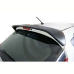 Αεροτομή Οροφής για Nissan Juke F15 2010-2019 V.1 από Πολυουρεθάνη Motordrome Design - 1 τεμ.