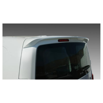 Citroen Jumpy Mk3 2016+ με διπλή πόρτα Αεροτομή Οροφής V.1 από Πολυουρεθάνη Motordrome Design - 1 τεμ.