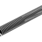 ΑΡΙΣΤΕΡΟ ΑΜΟΡΤΙΣΕΡ ΠΟΡΤ ΜΠΑΓΚΑΖ ΓΙΑ BMW 5 F10 2009+ orig.51247204366