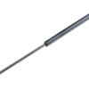 ΑΜΟΡΤΙΣΕΡ ΠΟΡΤ ΜΠΑΓΚΑΖ ΓΙΑ FIAT GRANDE PUNTO 2005+ 437mm/350N orig.51702090, 51778432- 1 ΤΕΜ