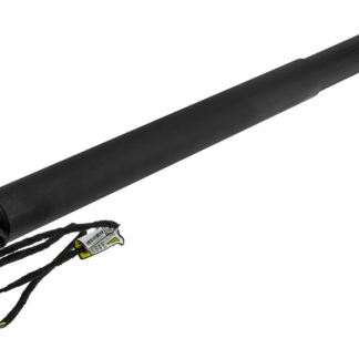 SKODA SUPERB II COMBI 2008-2015 ΑΜΟΡΤΙΣΕΡ ΠΟΡΤ ΜΠΑΓΚΑΖ ΗΛΕΚΤΡΙΚΟ ΔΕΞΙ orig.3T9827852 NTY - 1 τεμ.