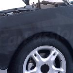 ΠΡΟΣΤΑΤΕΥΤΙΚΟ ΦΤΕΡΟΥ ΣΥΝΕΡΓΕΙΟΥ ΜΕ ΜΑΓΝΗΤΕΣ
