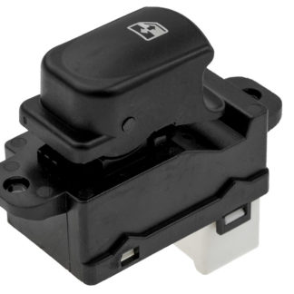 HYUNDAI i20 2012+ ΔΙΑΚOΠΤΗΣ ΠΑΡΑΘΥΡΩΝ orig.93580-1J002