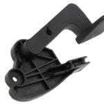 ΧΕΡΟΥΛΙ ΑΝΟΙΓΜΑΤΟΣ ΚΑΠΩ orig.8E1823533B ΓΙΑ AUDI A4 B6 2000>/A4 B7 2004>/SEAT EXEO 2009>