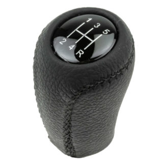 MAZDA 3 2006/5 2005/6 2007/CX-7 2006/MX-5 2005 ΠΟΜΟΛΟ ΤΑΧΥΤΗΤΩΝ ΜΑΡΚΕ ΜΕ ΕΝΔΕΙΞΗ 5 ΤΑΧΥΤΗΤΩΝ NTY ΜΑΥΡΟ ΧΡΩΜΑ - 1 ΤΕΜ.