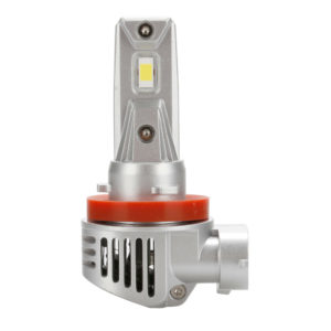 ΛΑΜΠΑ LED H11 12V PGJ19-2 36W 3400/2600lm 6.500K HALO LED QUICK-FIT CYBER SERIES LAMPA – 1 ΤΕΜ