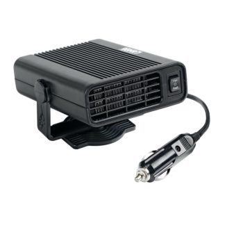 ΑΕΡΟΘΕΡΜΟ /ΑΝΕΜΙΣΤΗΡΑΣ 12V/150w ΓΙΑ ΨΥΧΡΟ/ΘΕΡΜΟ ΑΕΡΑ ΚΕΡΑΜΙΚΗΣ ΘΕΡΜΑΝΣΗΣ ΜΕ ΚΑΛΩΔΙΟ 140cm 140x100x78