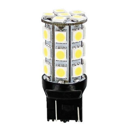 ΛΑΜΠΑΚΙ W21/5W 12V HYPER-LED 81