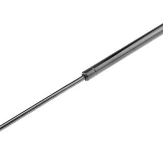 HYUNDAI ACCENT 1994-2000 ΑΜΟΡΤΙΣΕΡ ΠΟΡΤ ΜΠΑΓΚΑΖ 497mm/430N orig.81770-22200