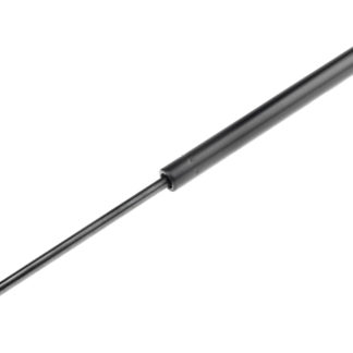 KIA C'EED 2006-2012 ΑΜΟΡΤΙΣΕΡ ΠΟΡΤ ΜΠΑΓΚΑΖ 493mm/460N orig.81780-1H010