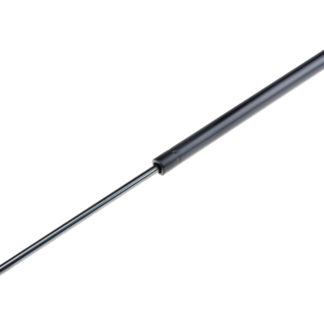 MERCEDES B KLAS W246 2011-2018 ΑΜΟΡΤΙΣΕΡ ΠΟΡΤ ΜΠΑΓΚΑΖ 515mm/365N orig.2469800564