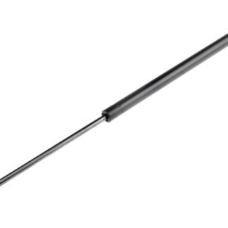 NISSAN X-TRAIL 2007-2013 ΑΜΟΡΤΙΣΕΡ ΠΟΡΤ ΜΠΑΓΚΑΖ 618mm/370N orig.90450JG40A
