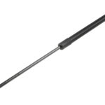 ΑΜΟΡΤΙΣΕΡ ΠΟΡΤ ΜΠΑΓΚΑΖ ΓΙΑ PEUGEOT 308 II 2013+ 506mm/535N orig.9807899380