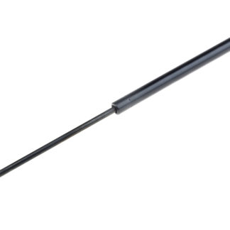SKODA OCTAVIA I 1996-2000 LIFTBACK ΜΕ ΥΑΛΟΚΑΘΑΡΙΣΤΗΡΑ ΑΜΟΡΤΙΣΕΡ ΠΟΡΤ ΜΠΑΓΚΑΖ 468mm/440N orig.1U6827550F
