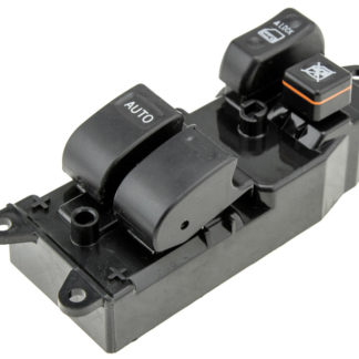 TOYOTA YARIS VERSO 1999-2005 ΠΟΛΛΑΠΛΟΣ ΔΙΑΚΟΠΤΗΣ ΠΑΡΑΘΥΡΩΝ orig.84820-52090