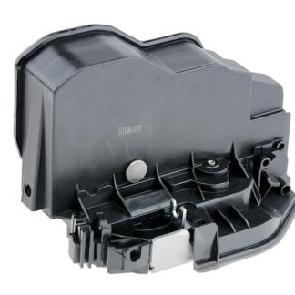 BMW E90/E91/E60/E61/X1 E84/X3 E83 ΗΛΕΚΤΡΟΜΑΓΝΗΤΙΚΗ ΚΛΕΙΔΑΡΙΑ ΠΙΣΩ ΑΡΙΣΤΕΡΑ orig.51227229459