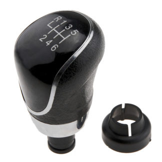 FORD FOCUS II /FOCUS III /MONDEO 2007/KUGA 2008/B-MAX 2012/C-MAX 2007/S-MAX 2006 ΠΟΜΟΛΟ ΤΑΧΥΤΗΤΩΝ