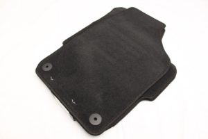 Πατάκια μοκέτα για SEAT Ibiza / Cordoba (2002-2009) – 4τμχ.
