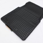 Λαστιχένια πατάκια Frogum για HONDA Civic VI (1995-2001) - αγγλική και ευρωπαϊκή έκδοση - 4τμχ.