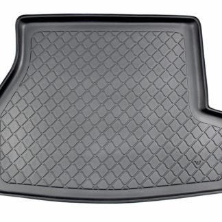 Πατάκι για πορτ - μπαγκάζ για BMW 3 E46 1998-2008 combi without navigation - 1τμχ.