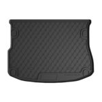 LANDROVER EVOQUE 3D / 5D 04/2011-12/2018 ΜΑΡΚΕ ΠΑΤΑΚΙ ΣΚΑΦΗ ΠΟΡΤ ΜΠΑΓΚΑΖ SUMISURA TRUNK MAT ΑΠΟ ΑΟΣΜΟ, ΜΗ ΤΟΞΙΚΟ, ΟΙΚΟΛΟΓΙΚΟ ΚΑΙ ΑΝΑΚΥΚΛΩΣΙΜΟ ΣΥΝΘΕΤΙΚΟ ΛΑΣΤΙΧΟ ΣΕ ΜΑΥΡΟ ΧΡΩΜΑ ΜΕ ΥΠΟΔΟΧΗ ΓΙΑ ΠΡΟΕΚΤΑΣΗ L2519.8 - L2519.9 LAMPA - 1 ΤΕΜ.