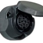 ΠΡΙΖΑ ΚΟΤΣΑΔΟΡΟΥ 13ΦΙΣ ΘΗΛΥΚΗ AMIO - 1 ΤΕΜ.