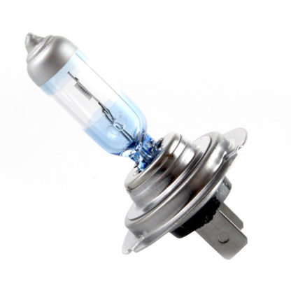 H7 12V 55W P14,5s LUMITEC LIMITED +130% UP TO 40m AMIO - 2 ΤΕΜ.